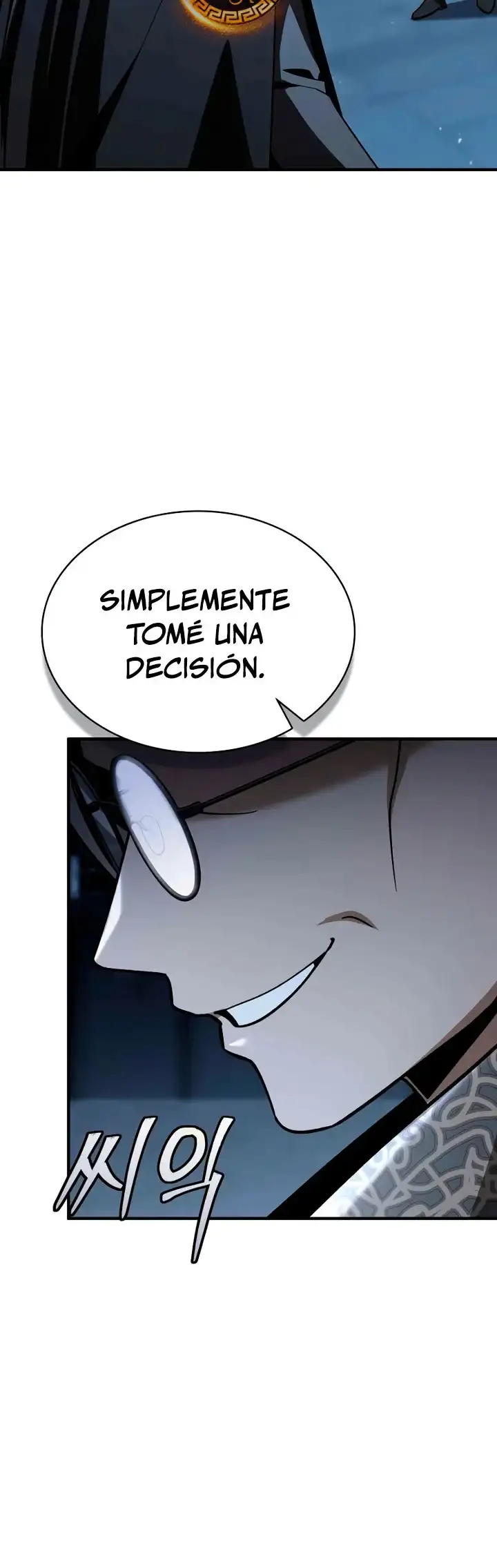 El Legendario Prodigio Del Ducado - Capítulo 48 - Página 43 - LectorTMOo
