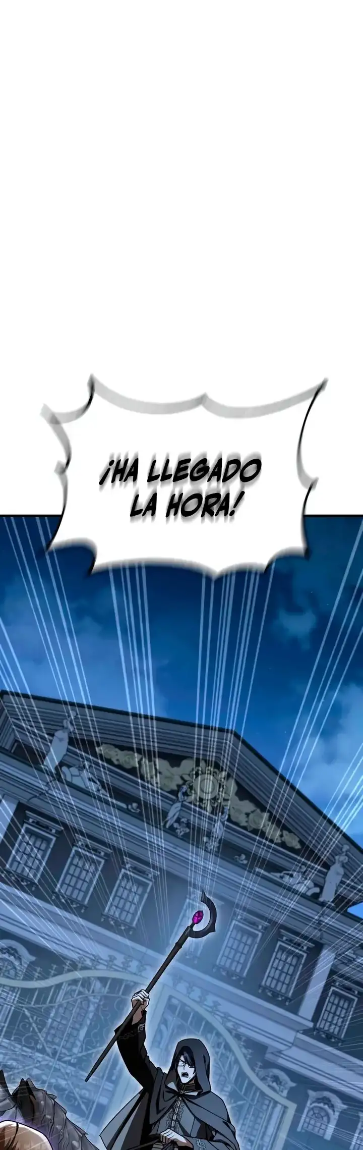 El Legendario Prodigio Del Ducado - Capítulo 48 - Página 49 - LectorTMOo