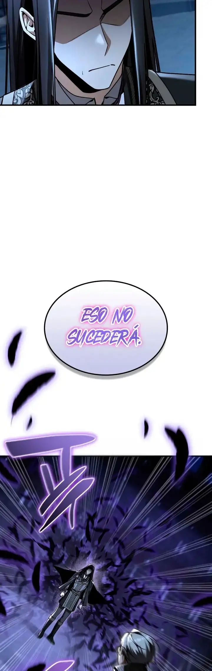 El Legendario Prodigio Del Ducado - Capítulo 48 - Página 55 - LectorTMOo
