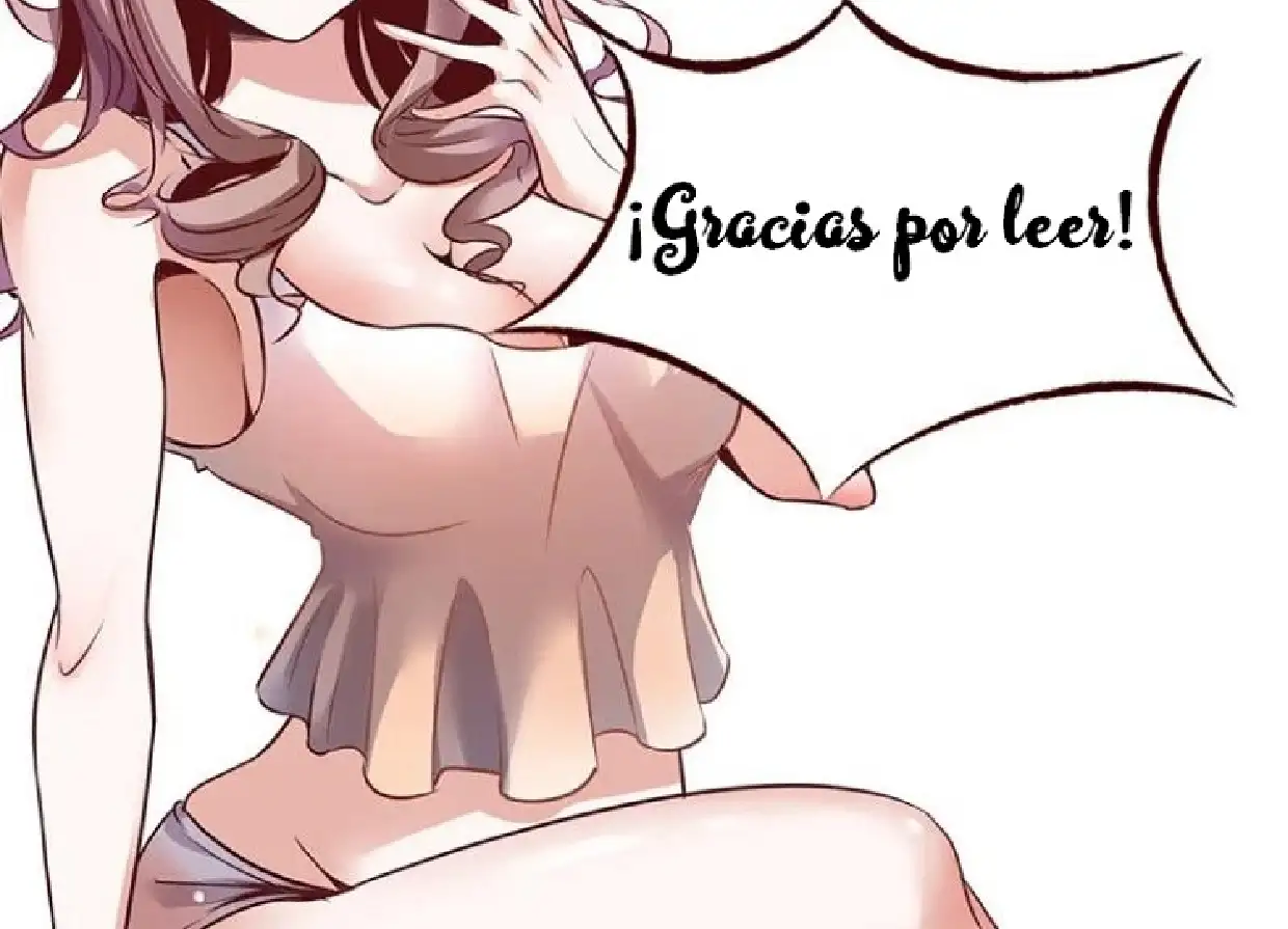¡El Loco Mas Fuerte De La Ciudad! - Capítulo 16 - Página 8 - LectorTMOo