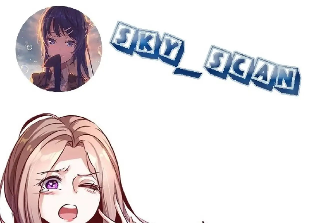 ¡El Loco Mas Fuerte De La Ciudad! - Capítulo 3 - Página 9 - LectorTMOo