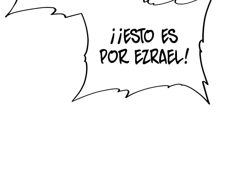 El mago de arena del desierto abrasador - Capítulo 23 - Página 13 - LectorTMOo