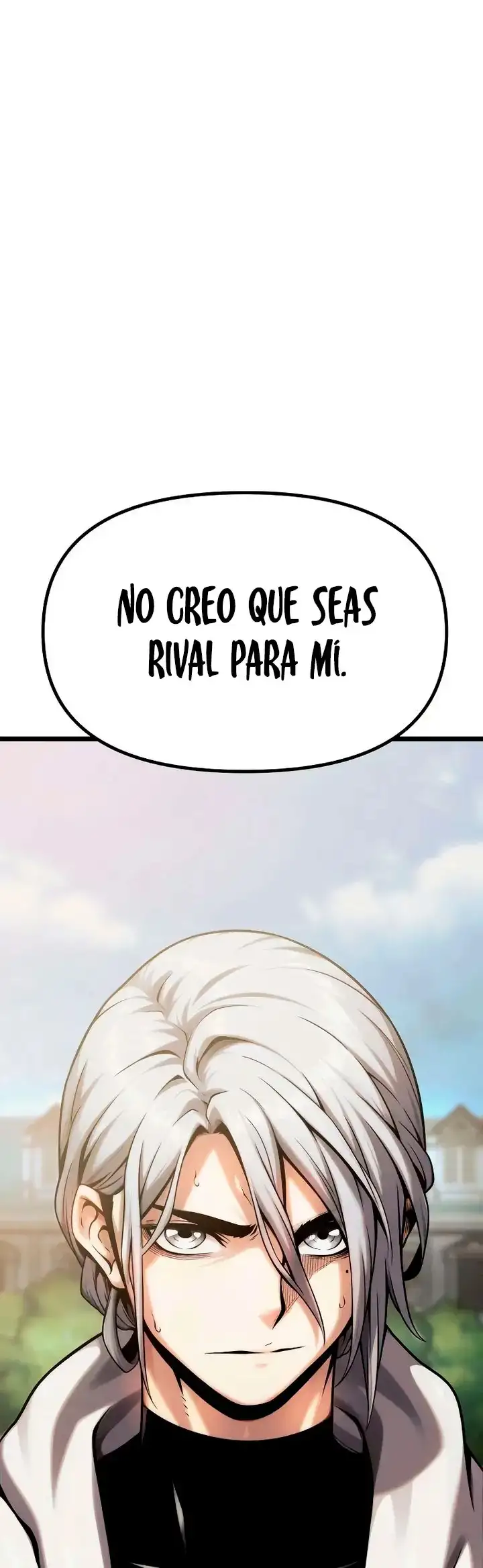 El Mago Pastor - Capítulo 13 - Página 4 - LectorTMOo