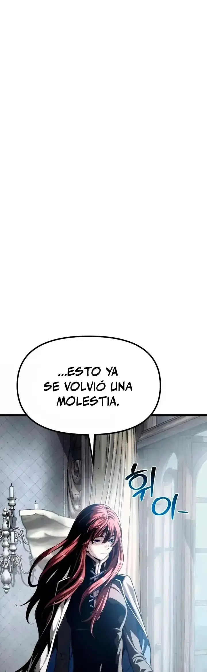 El Mago Pastor - Capítulo 14 - Página 16 - LectorTMOo