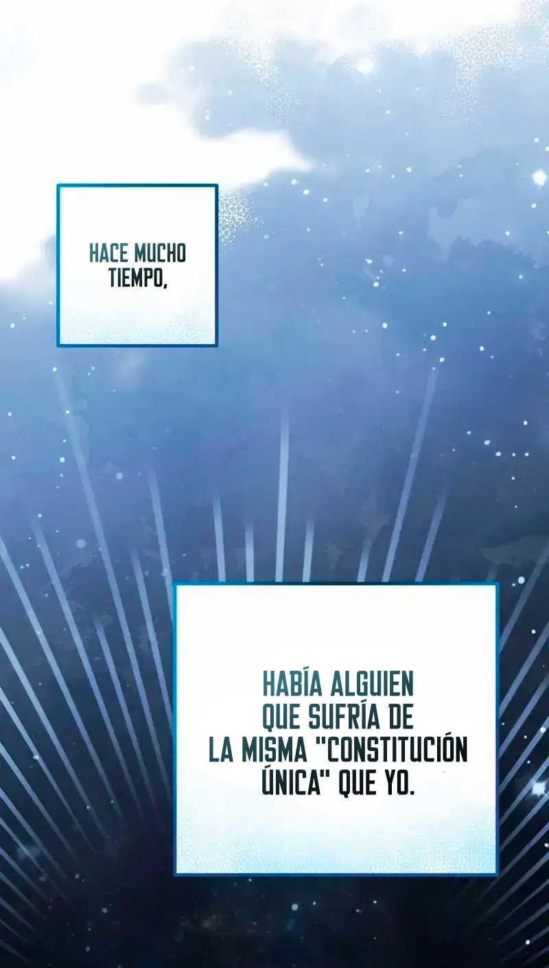 El mago sin valor del Margrave - Capítulo 2 - Página 19 - LectorTMOo