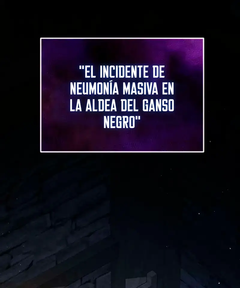 El mago sin valor del Margrave - Capítulo 2 - Página 47 - LectorTMOo