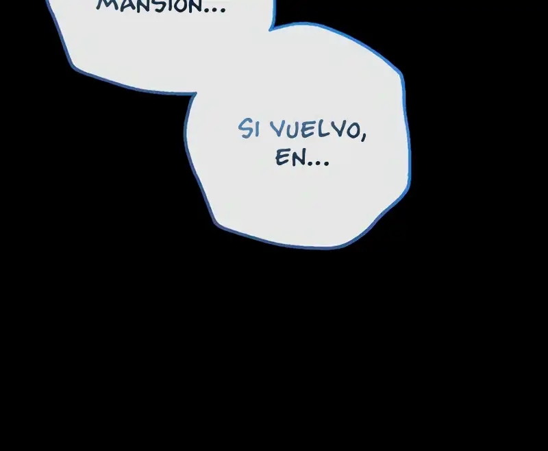 El mago sin valor del Margrave - Capítulo 9 - Página 11 - LectorTMOo