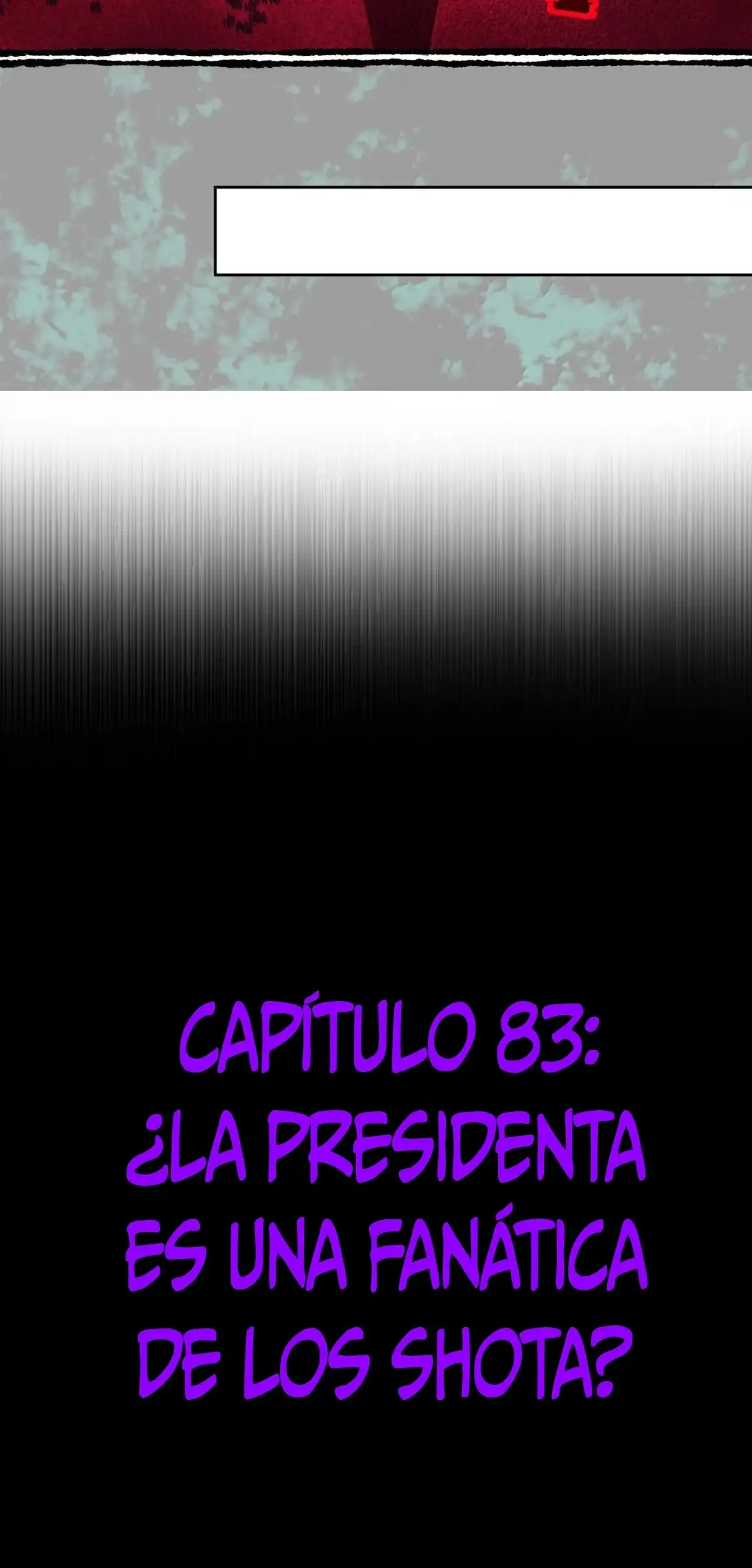 El Malvado Alquimista No Logra Controlar A Su Propio Experimento. - Capítulo 83 - Página 7 - LectorTMOo