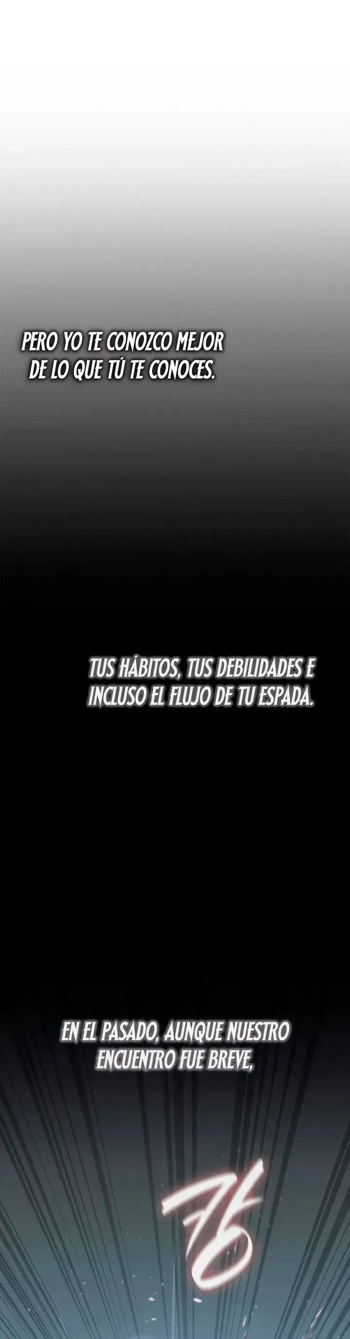 El Mercenario Que Reencarno Entre Aristócratas - Capítulo 26 - Página 38 - LectorTMOo