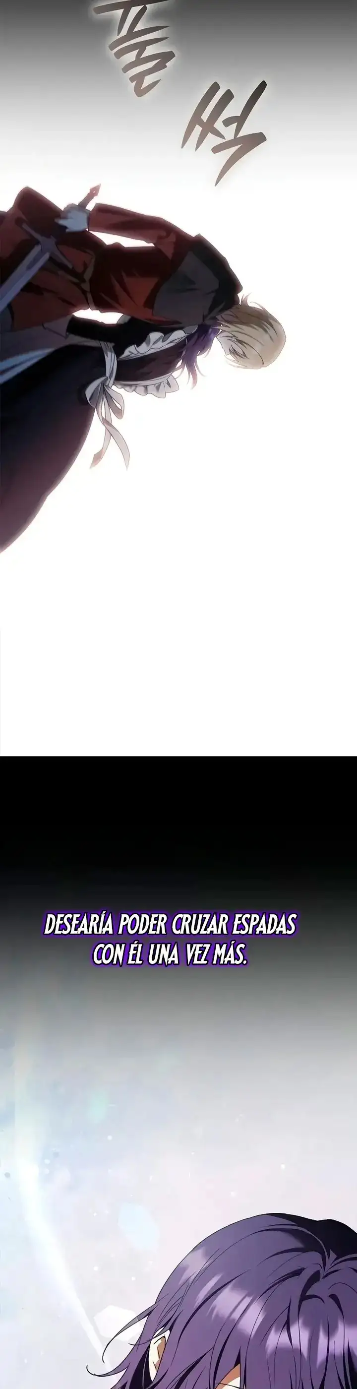 El Mercenario Que Reencarno Entre Aristócratas - Capítulo 28 - Página 31 - LectorTMOo