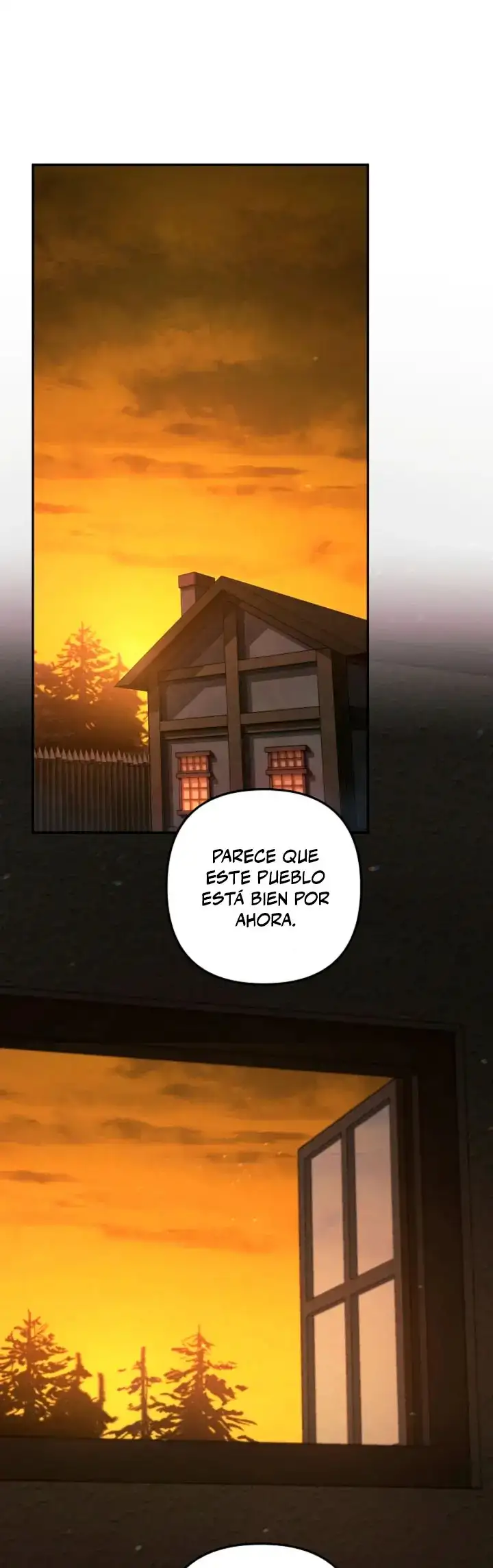 El Perro Loco de la Mansion del Duque - Capítulo 56 - Página 38 - LectorTMOo