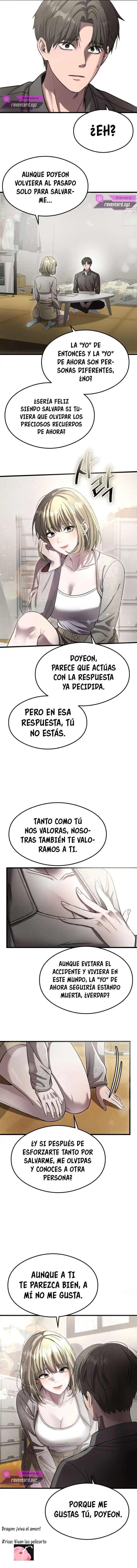 El POEMA DE UN CORAZÓN PALPITANTE - Capítulo 49 - Página 12 - LectorTMOo