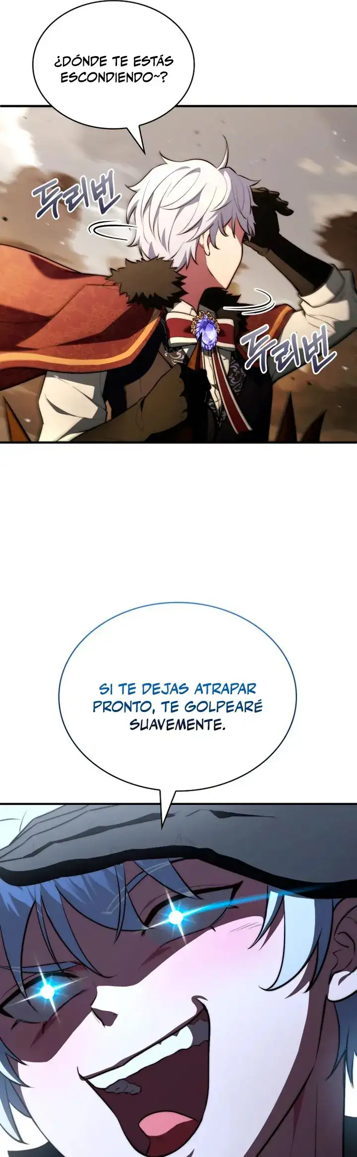 El Principe Heredero que Vende Medicina - Capítulo 102 - Página 14 - LectorTMOo