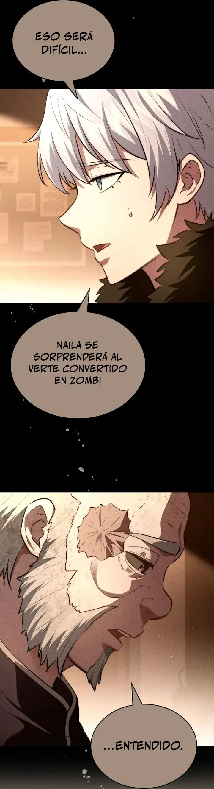 El Principe Heredero que Vende Medicina - Capítulo 103 - Página 24 - LectorTMOo