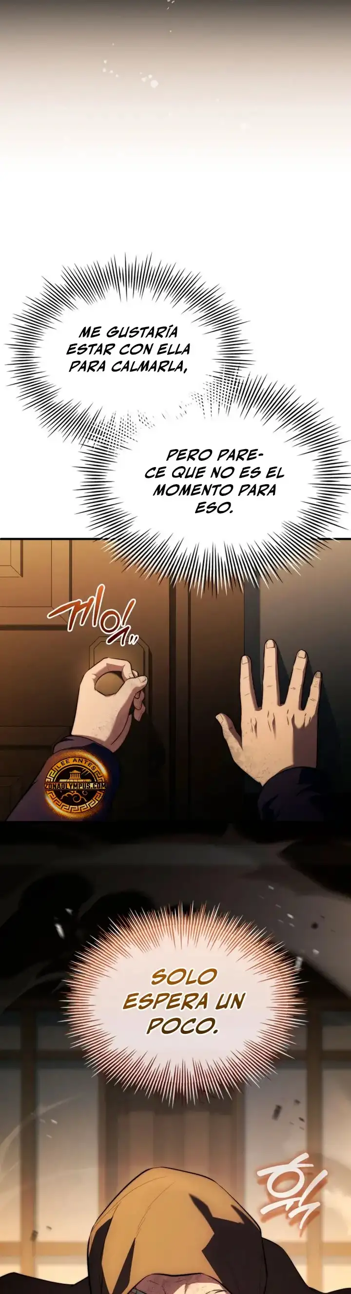 El Principe Heredero que Vende Medicina - Capítulo 103 - Página 25 - LectorTMOo