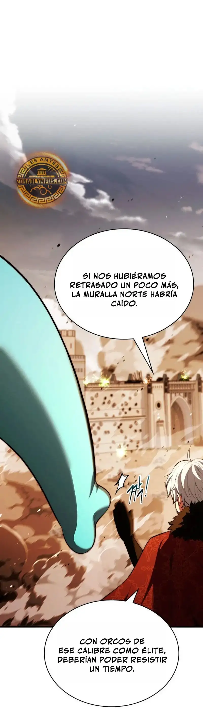 El Principe Heredero que Vende Medicina - Capítulo 104 - Página 17 - LectorTMOo
