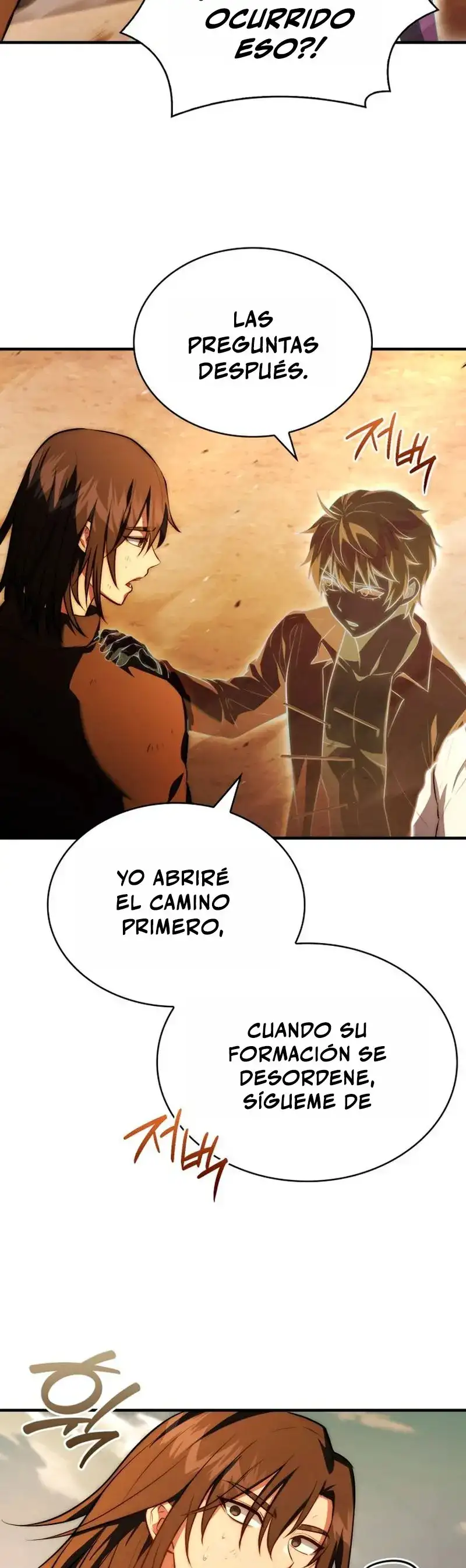 El Principe Heredero que Vende Medicina - Capítulo 104 - Página 56 - LectorTMOo