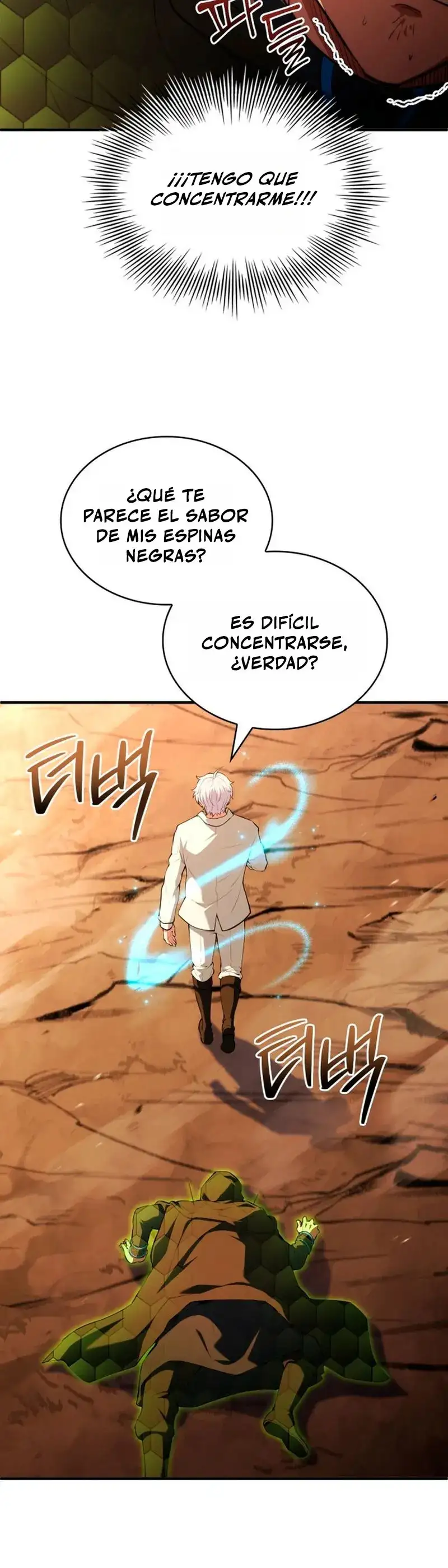 El Principe Heredero que Vende Medicina - Capítulo 105 - Página 14 - LectorTMOo