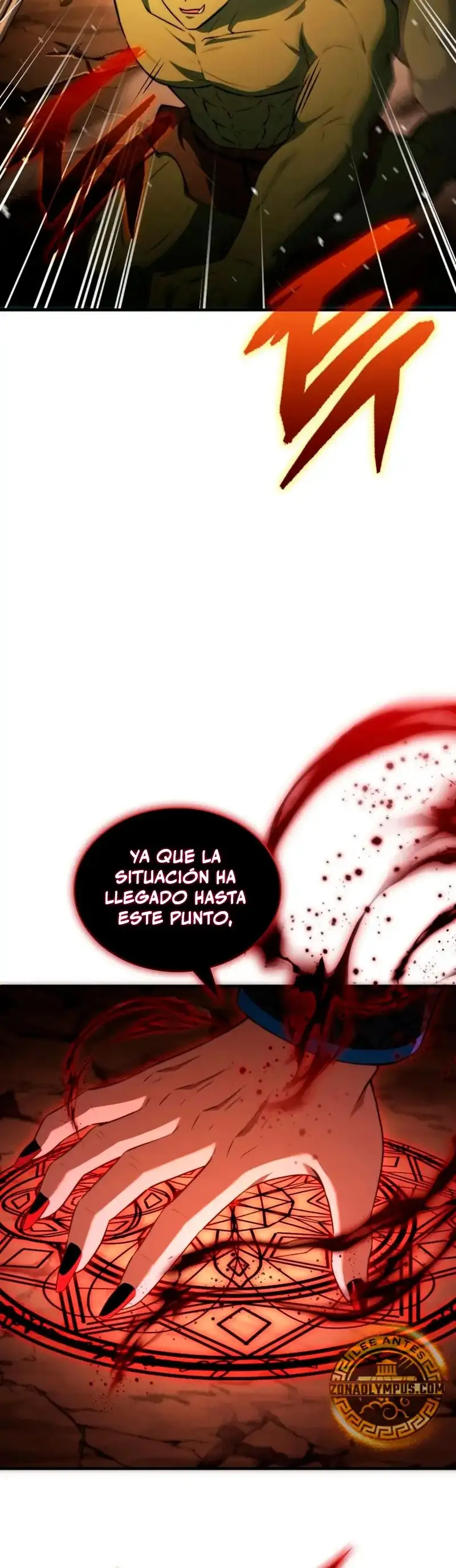 El Principe Heredero que Vende Medicina - Capítulo 105 - Página 41 - LectorTMOo