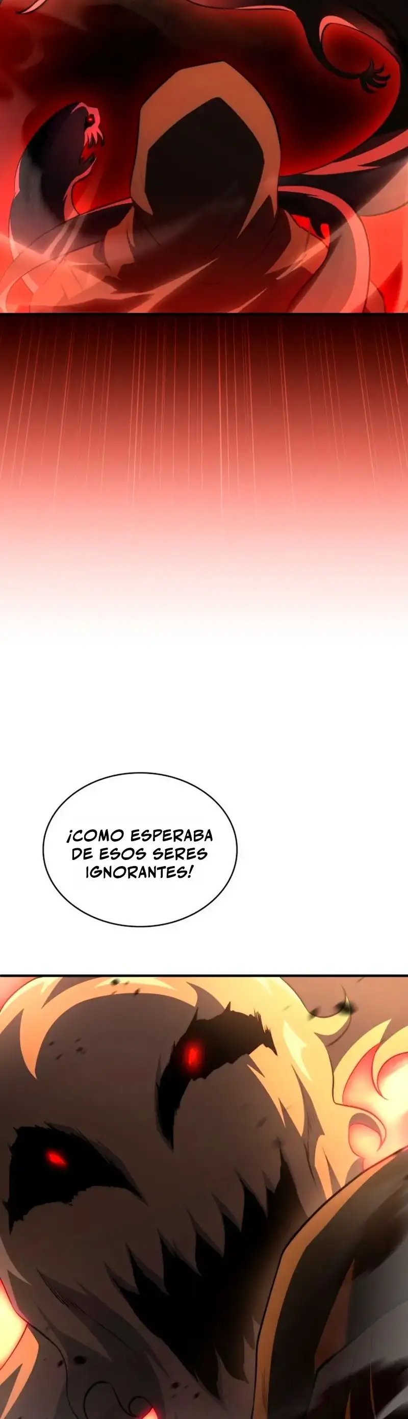 El Principe Heredero que Vende Medicina - Capítulo 105 - Página 49 - LectorTMOo