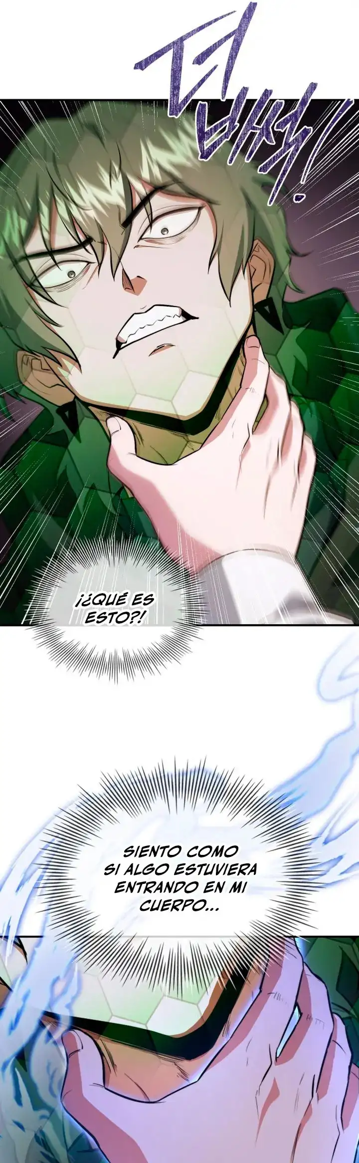 El Principe Heredero que Vende Medicina - Capítulo 106 - Página 46 - LectorTMOo