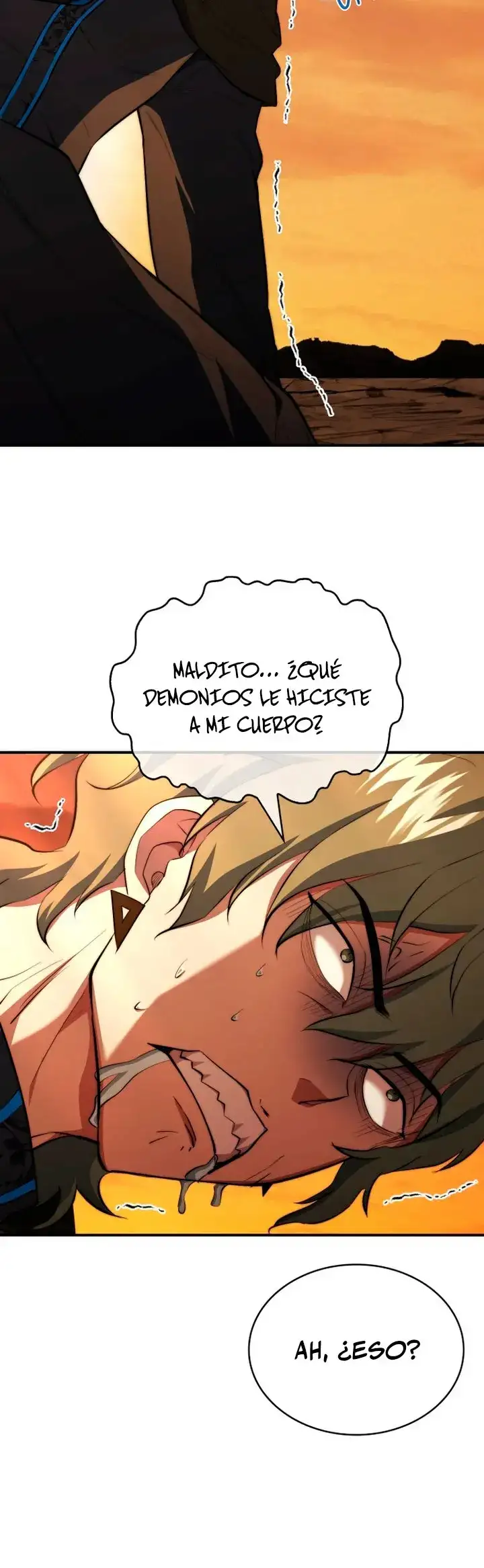 El Principe Heredero que Vende Medicina - Capítulo 106 - Página 50 - LectorTMOo