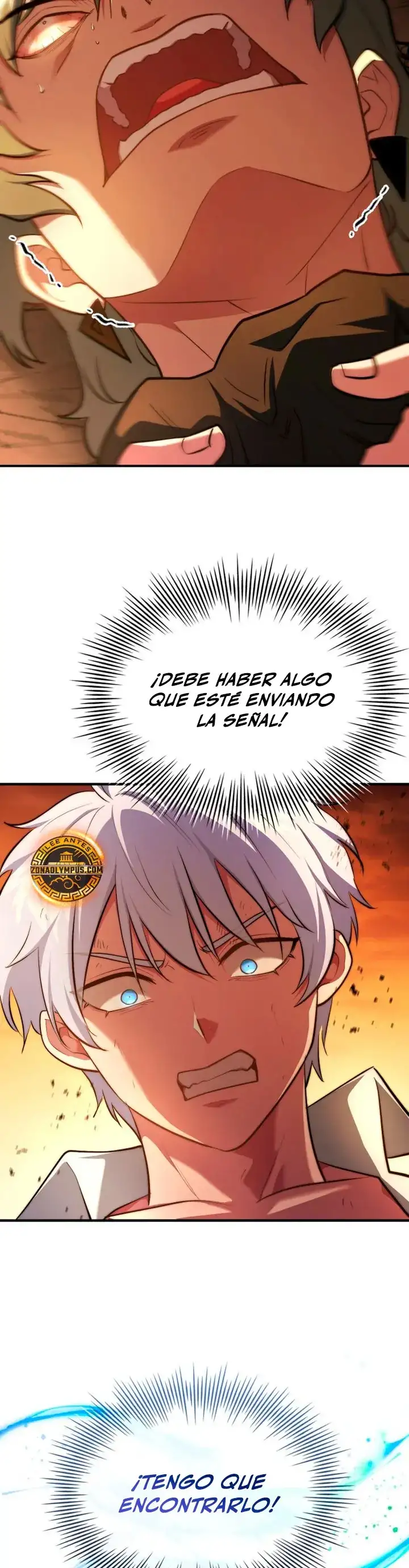 El Principe Heredero que Vende Medicina - Capítulo 107 - Página 18 - LectorTMOo