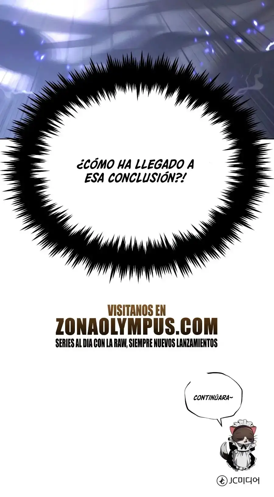 El Principe Perezoso se Convierte en un Genio - Capítulo 139 - Página 52 - LectorTMOo
