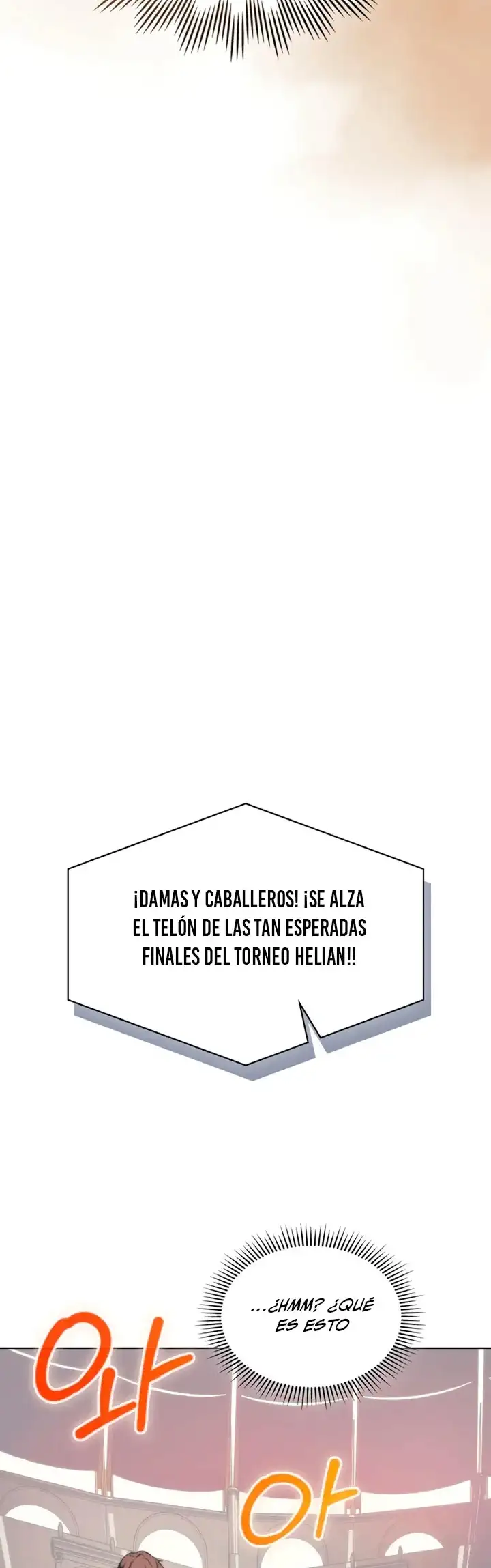 El Regreso del Caballero de la Muerte Clase: Apocalipsis - Capítulo 70 - Página 35 - LectorTMOo