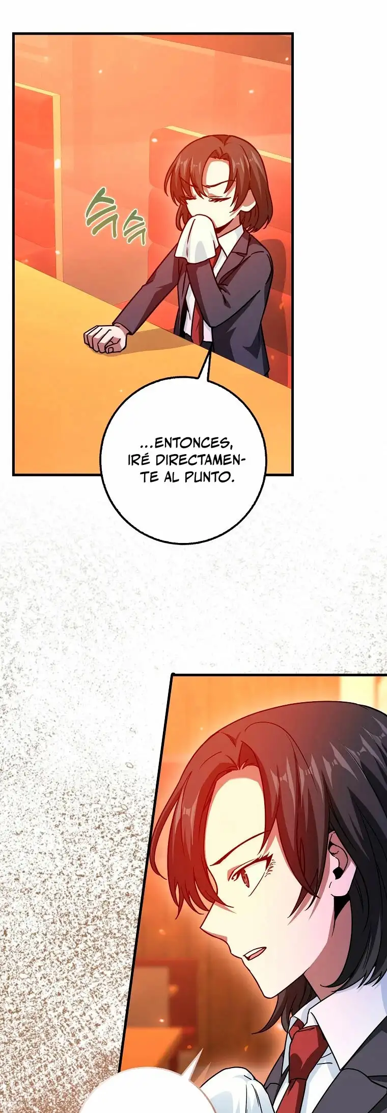 EL REGRESO DEL GENIO DE LAS ARTES MARCIALES - Capítulo 15 - Página 30 - LectorTMOo