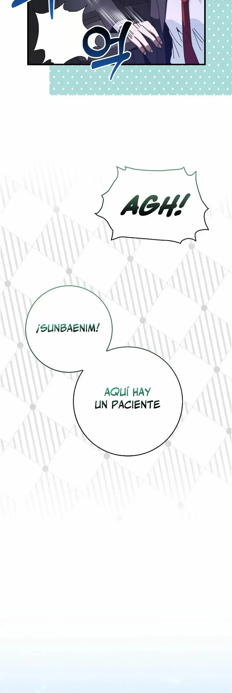 EL REGRESO DEL GENIO DE LAS ARTES MARCIALES - Capítulo 21 - Página 30 - LectorTMOo