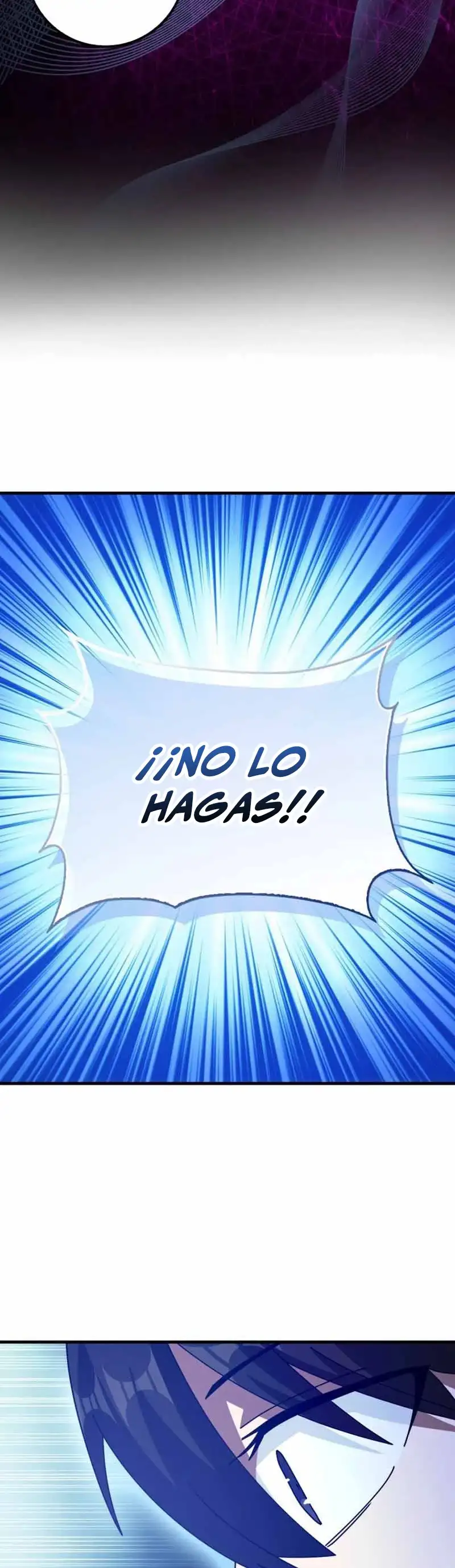 EL REGRESO DEL GENIO DE LAS ARTES MARCIALES - Capítulo 24 - Página 24 - LectorTMOo