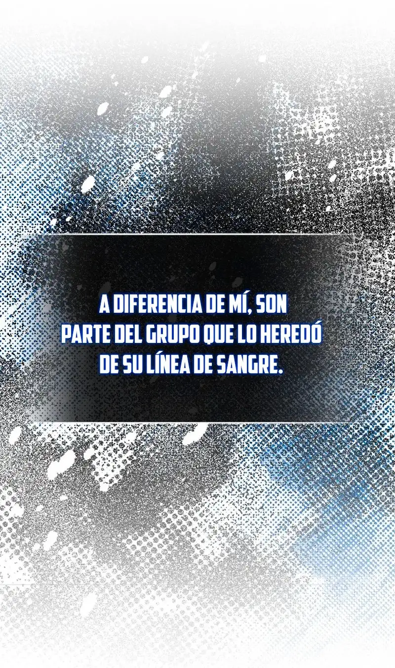 EL REGRESO DEL GENIO DE LAS ARTES MARCIALES - Capítulo 3 - Página 35 - LectorTMOo