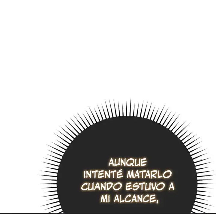 EL REGRESO DEL GENIO DE LAS ARTES MARCIALES - Capítulo 42 - Página 27 - LectorTMOo