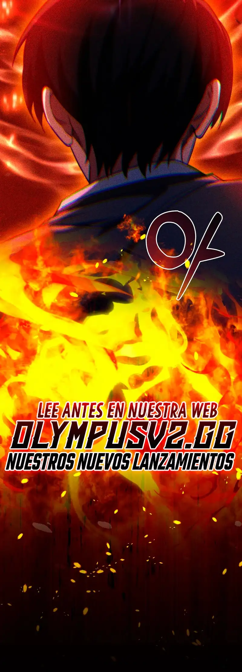 EL REGRESO DEL GENIO DE LAS ARTES MARCIALES - Capítulo 5 - Página 53 - LectorTMOo