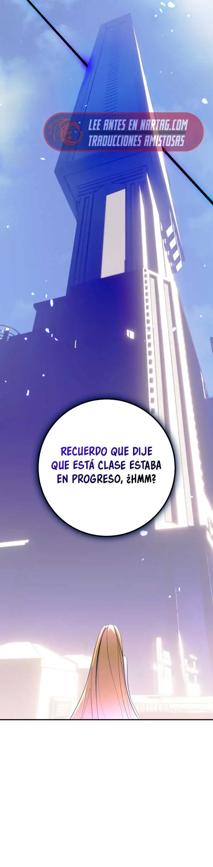 El Regreso del Jugador capítulo 214 página 15