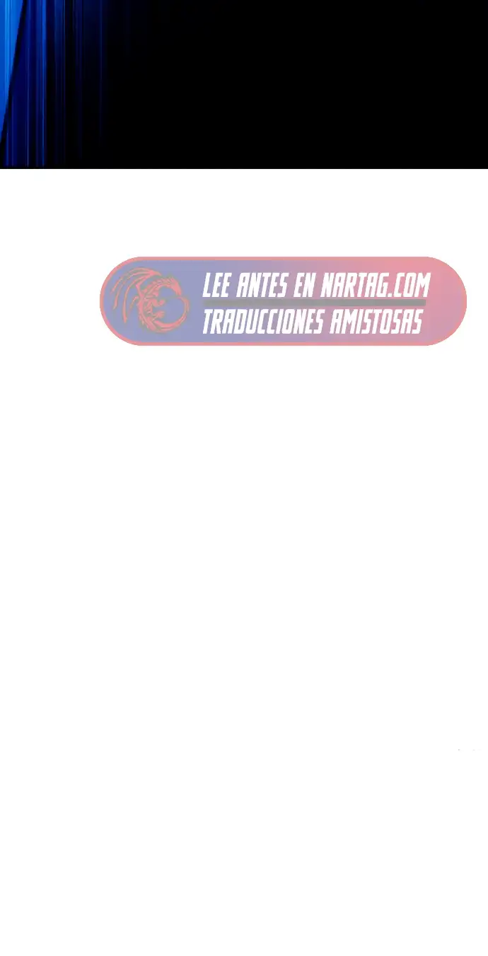 El Regreso del Jugador capítulo 218 página 54