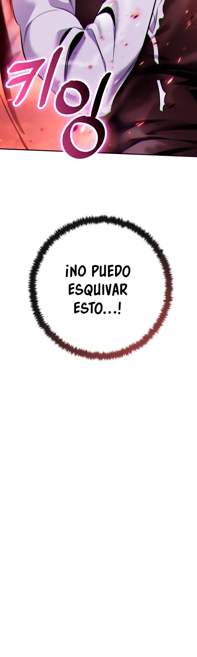 El Regreso del Jugador capítulo 225 página 50