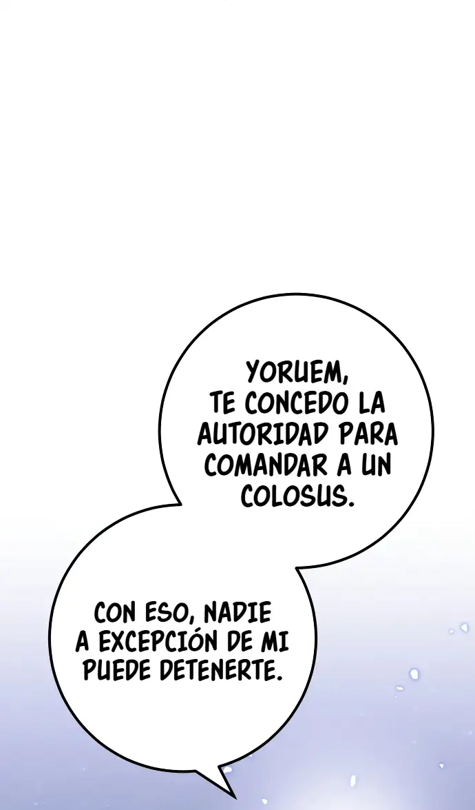 El Regreso del Jugador capítulo 227 página 39