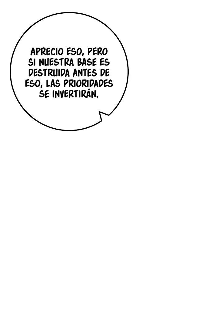 El Regreso del Jugador capítulo 227 página 64