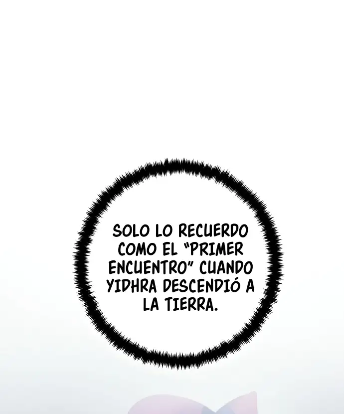 El Regreso del Jugador capítulo 228 página 6