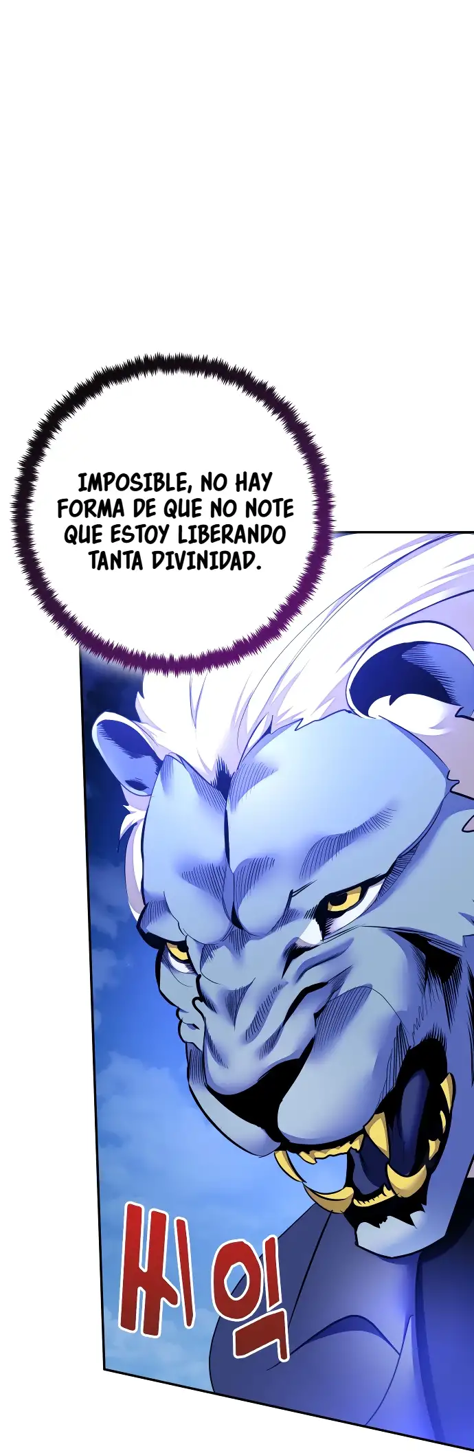 El Regreso del Jugador capítulo 228 página 72