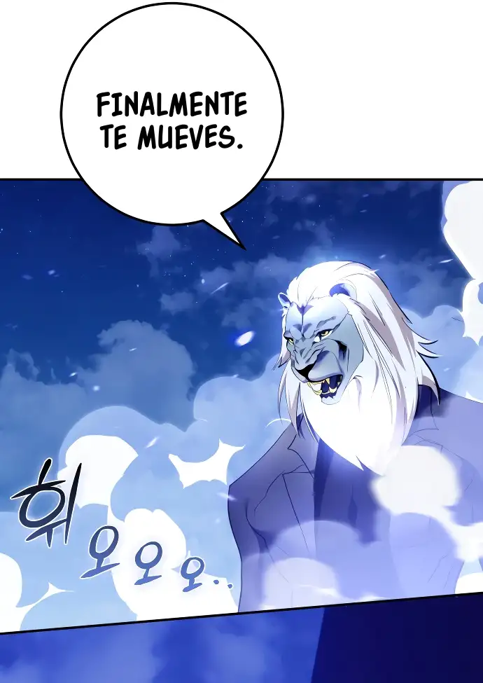 El Regreso del Jugador capítulo 229 página 6