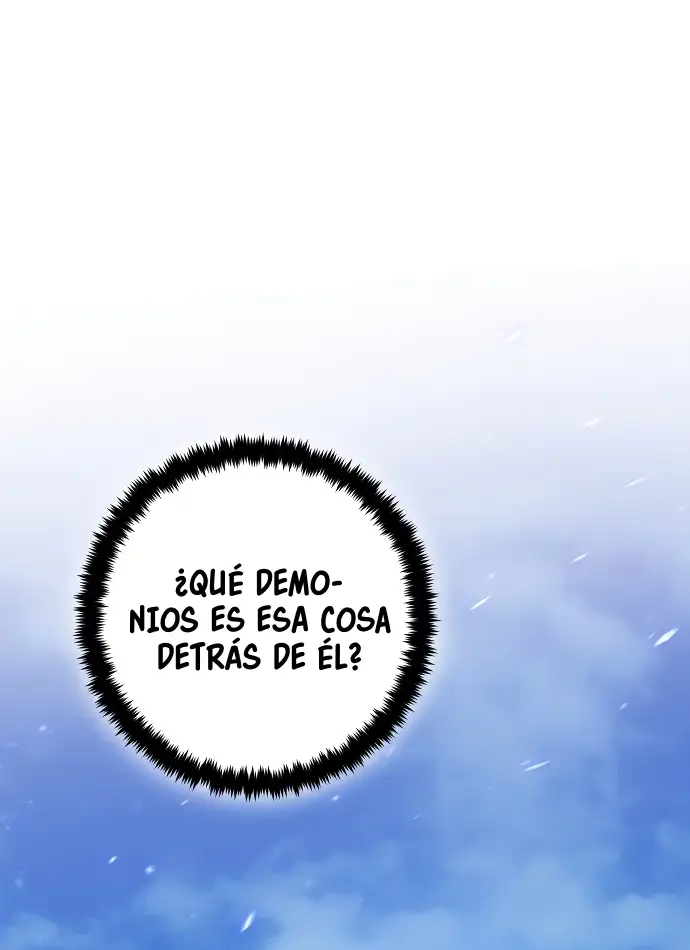 El Regreso del Jugador capítulo 229 página 49