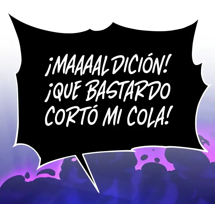 El Regreso del Jugador capítulo 229 página 69
