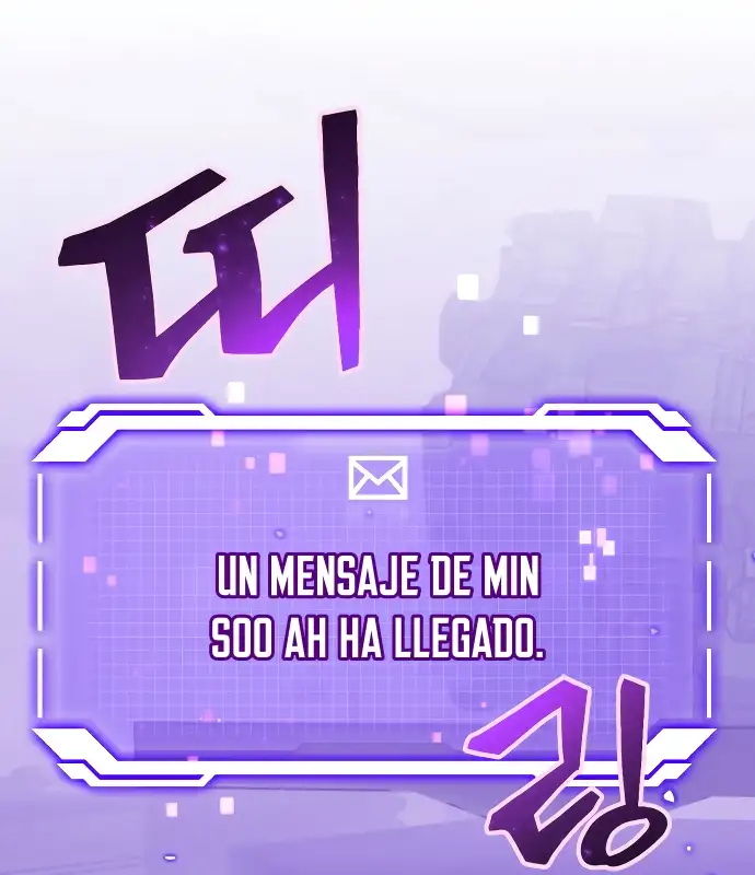 El Regreso del Jugador capítulo 230 página 11