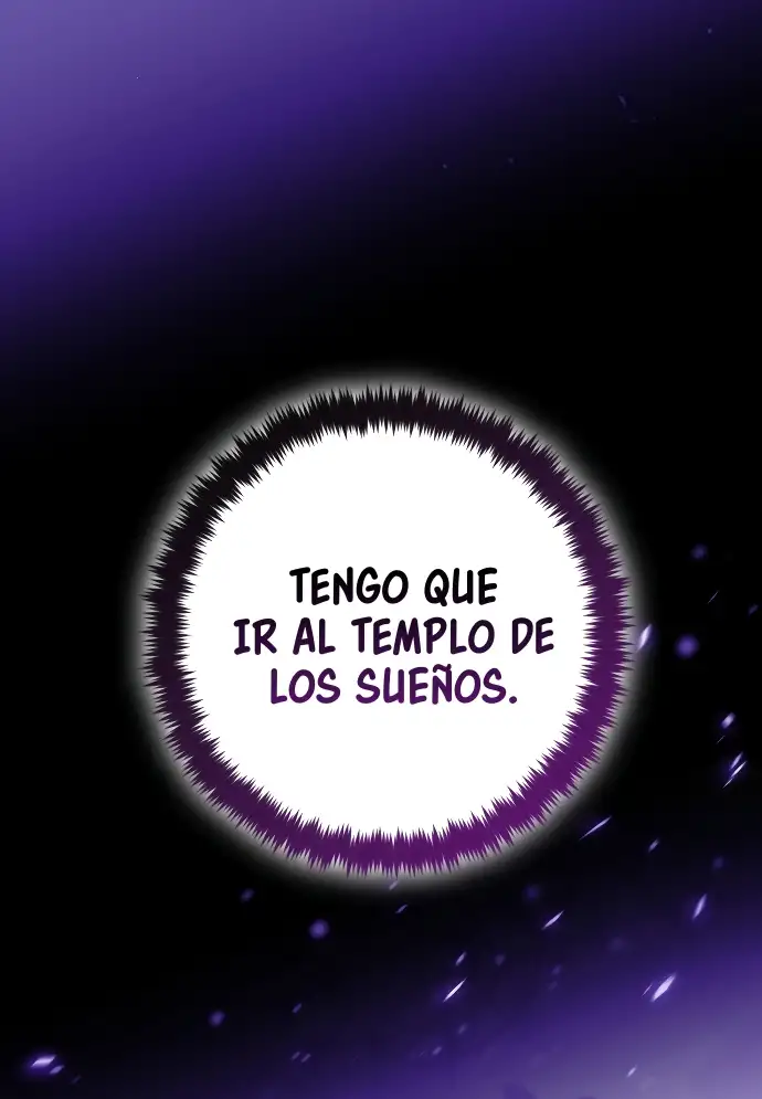 El Regreso del Jugador capítulo 230 página 18
