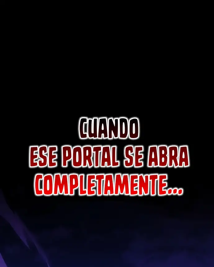 El Regreso del Jugador capítulo 230 página 53