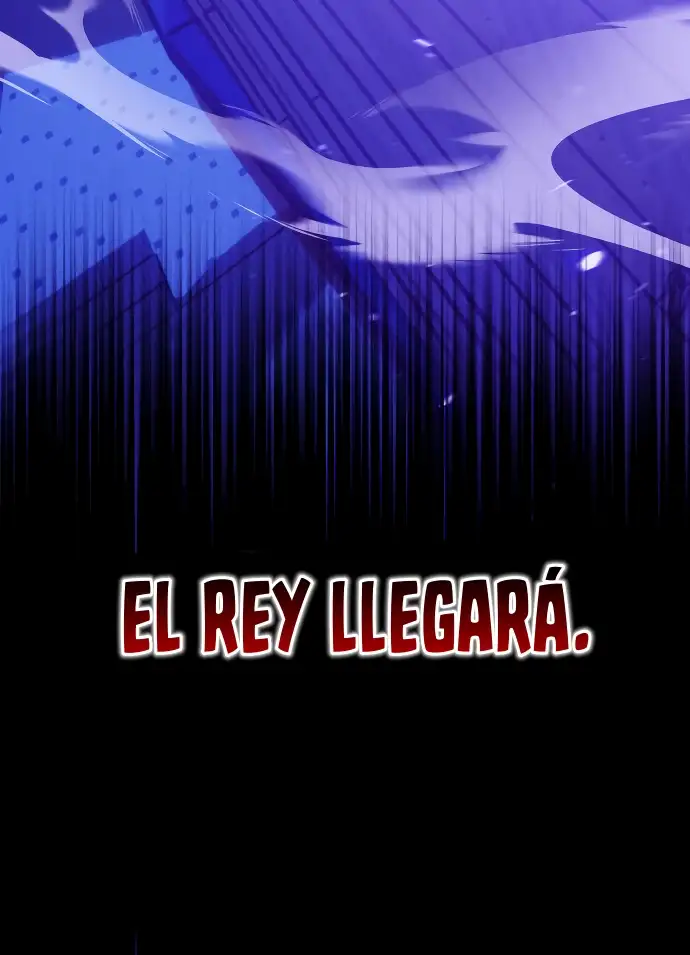 El Regreso del Jugador capítulo 230 página 56