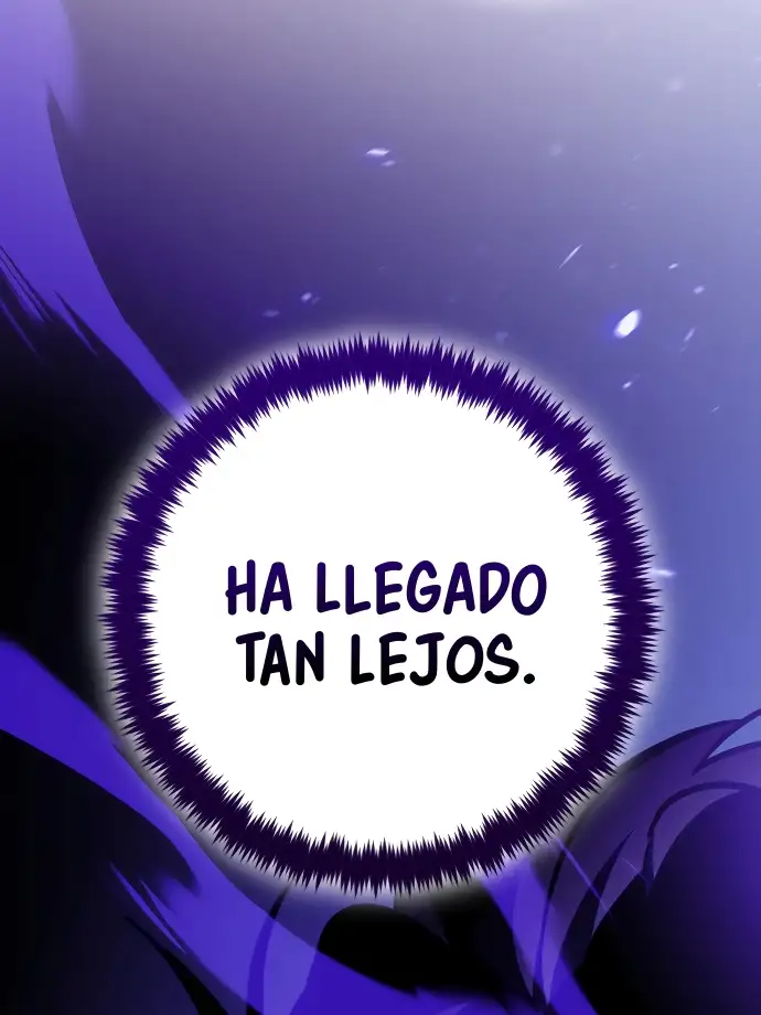 El Regreso del Jugador capítulo 230 página 62